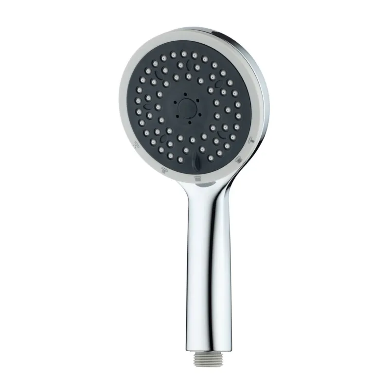Laatste Kans Handdouche Schutte Venezia 5 Functies Chroom