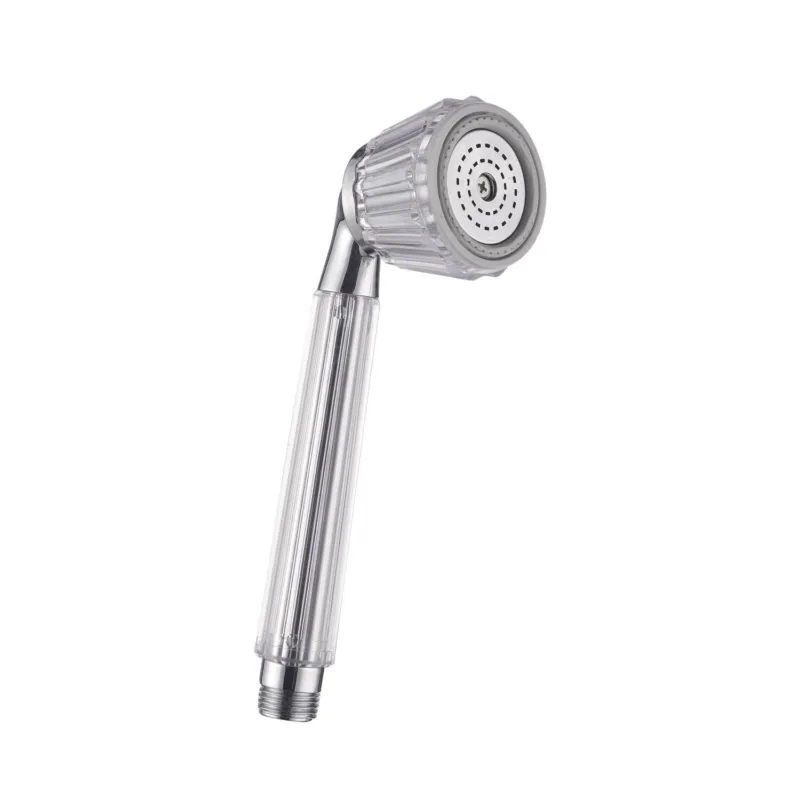 Handdouche Schutte Antea 2 Functies Chroom Exclusieve Aanbieding