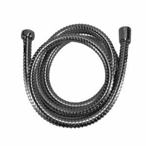 Wiesbaden chr.douchesl.dubbel 150cm Koop Online