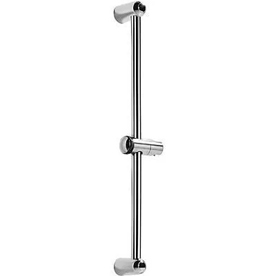 Barras Y Ducha ECO glijstang Ø 25 mm 143835 Bestseller