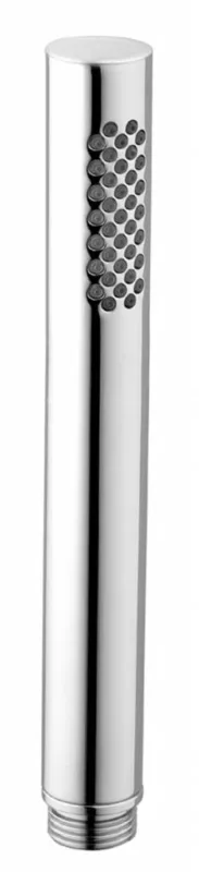Mate Handdouche Staafmodel M351 Chroom Fabrieksprijs