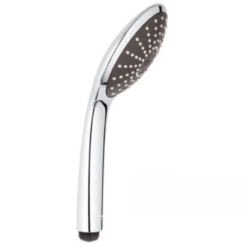 Joy Handdouche 1 Stand Chroom Express Levering