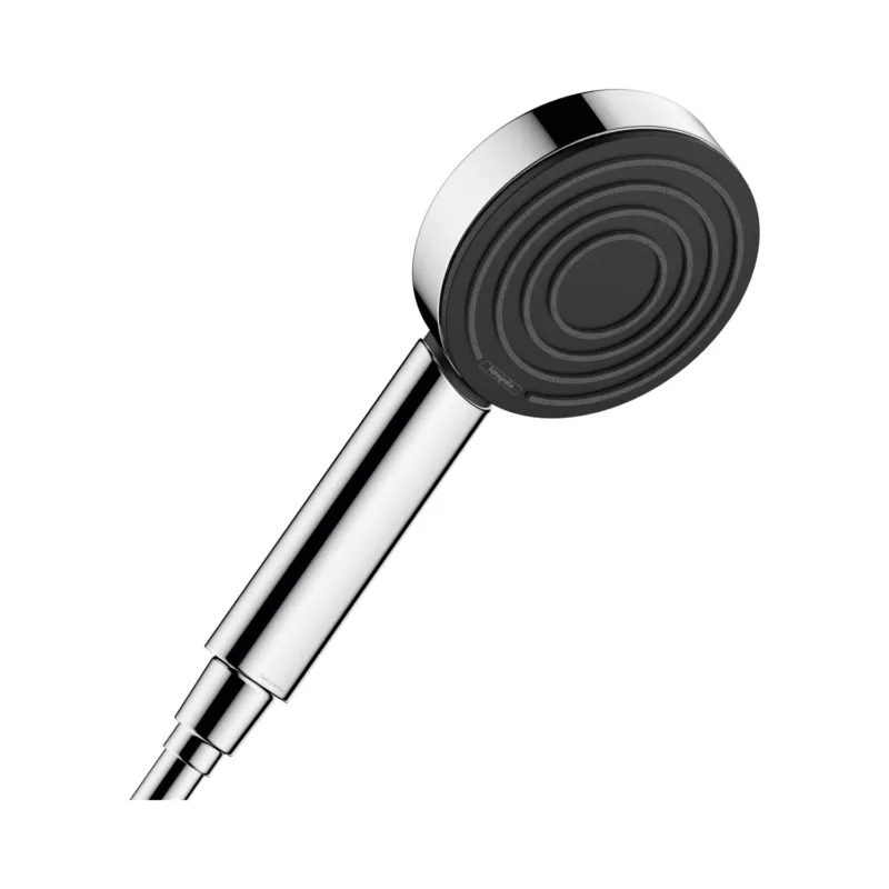 Superprijs Handdouche HansGrohe Pulsify S 105 1 Jet Chroom