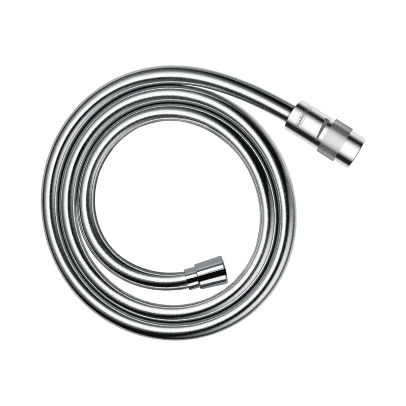 Lage Prijs Doucheslang Isiflex HansGrohe 160 cm Met Volumeregulering Chroom