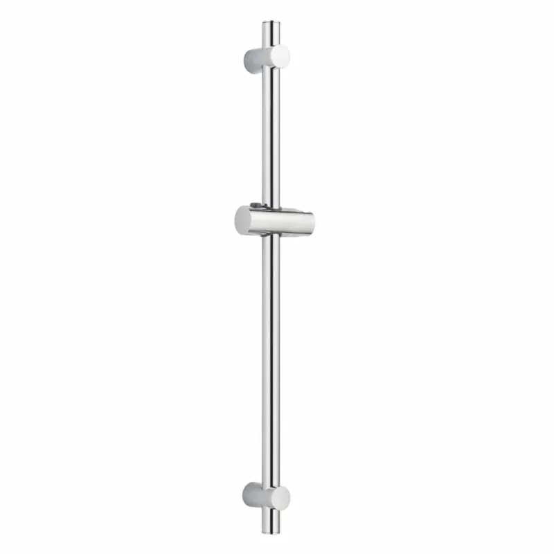 Glijstang VM Adi 60cm Exclusief Garnituur Chroom Nu Kopen