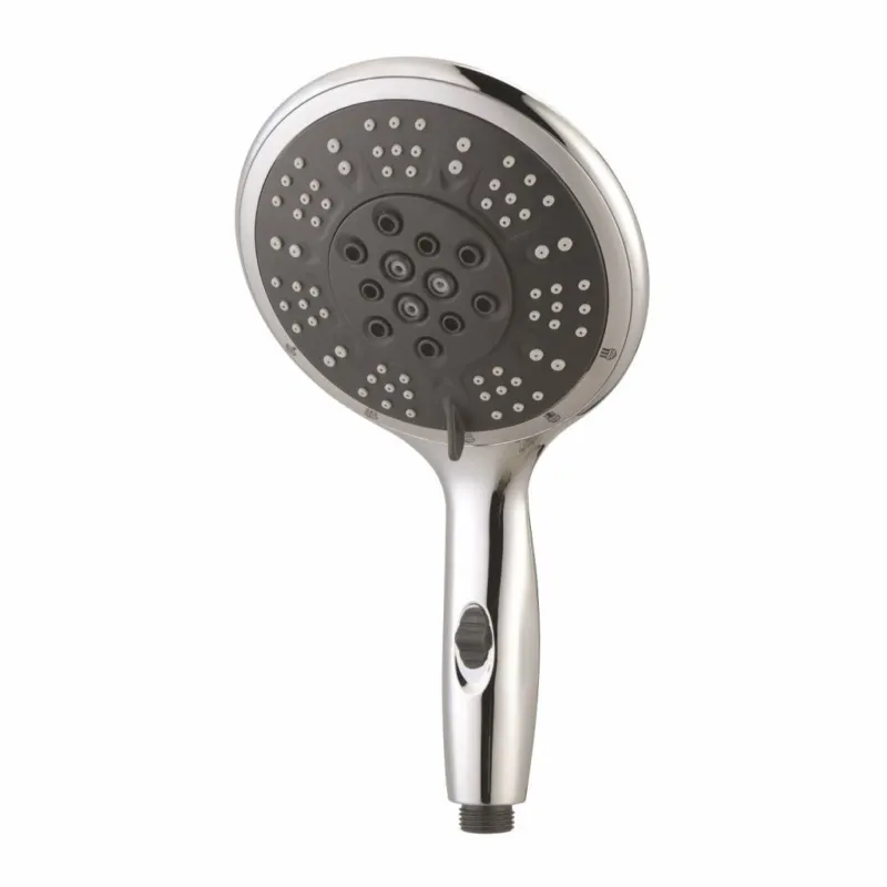 Handdouche VM Dolak 1/2 Inch 5 Standen Ø 15cm Antikalk Stop Functie Finale Uitverkoop