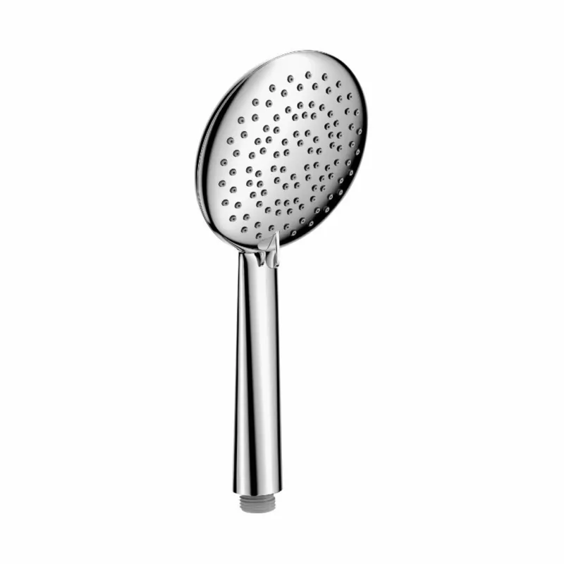 Fabrieksprijs Handdouche VM Kepa 1/2 Inch 5 Standen Ø 12cm Antikalk Waterbesparend