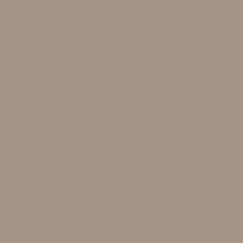 Actieprijs Fontana kleurstaal taupe