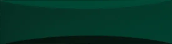 Valence Mundo wandtegel 5x20cm mat groen 3D Shop Nu
