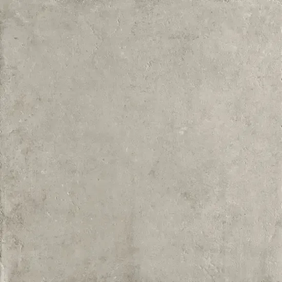Hete Deal Tegelsample Valence Hurgada vloertegel 60x60cm argento gerectificeerd R10