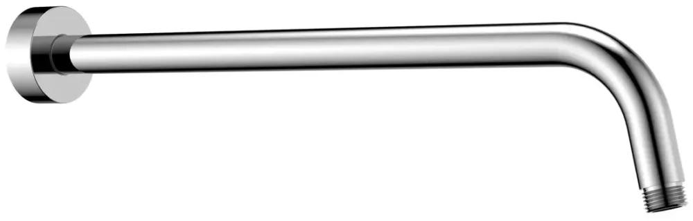 Must-Have Sapho Slim douche arm 40cm chroom