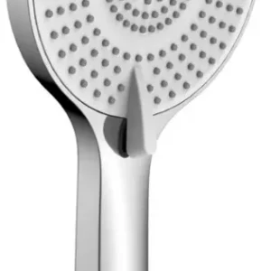 Aanbieding Sapho handdouche met 3 standen chroom
