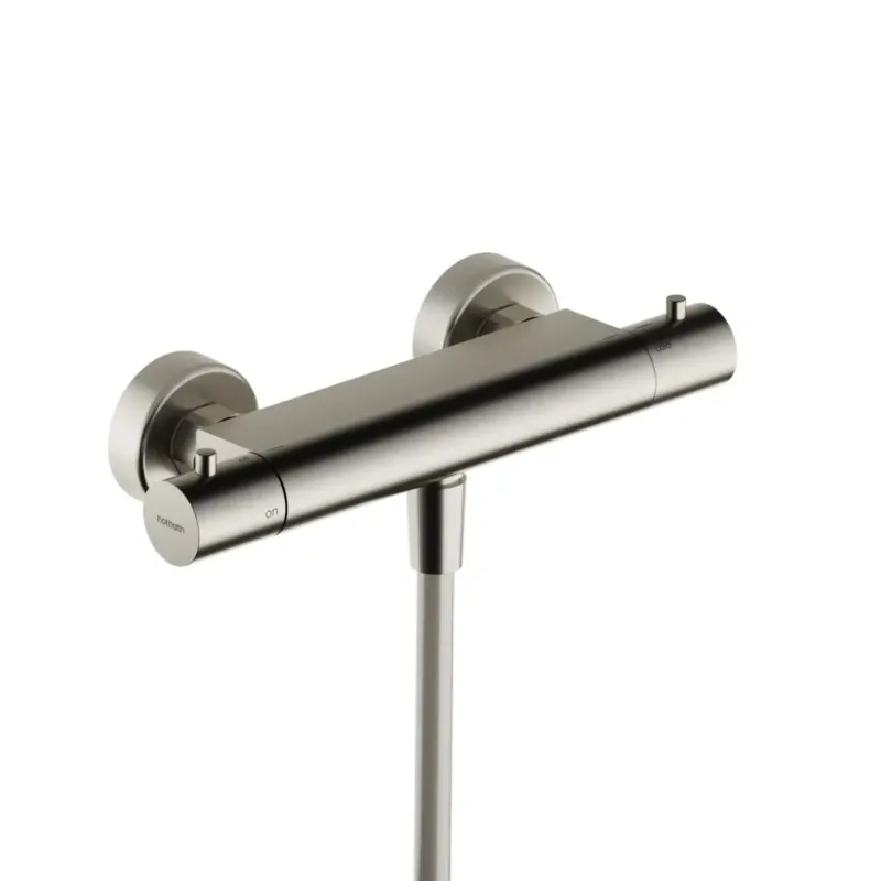 Hotbath ACE thermostatische douchekraan chroom Express Levering