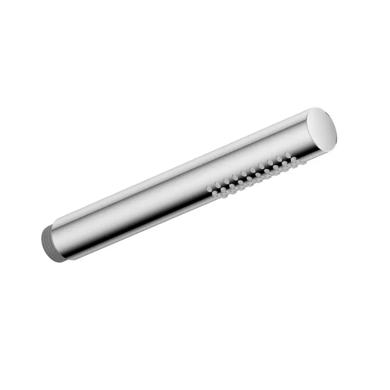 Hotbath Cobber Staaf Handdouche Chroom Dagaanbieding