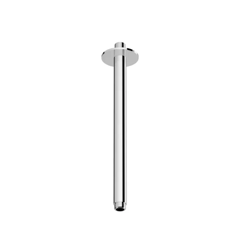 Hotbath ACE plafondarm 30cm chroom Koop Vandaag