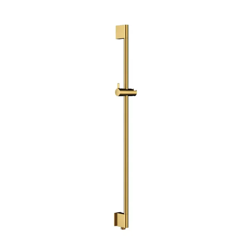 Korting Hotbath Mate glijstang messing geborsteld PVD
