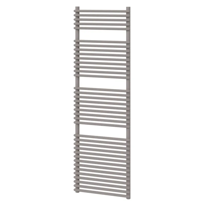 Haceka Monte designradiator 174x60cm quartz Snelle Levering