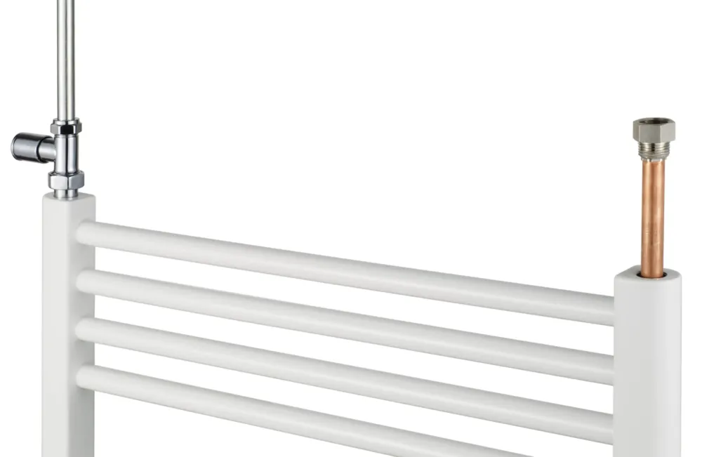 Beste Prijs Haceka Adoria Oase stromingsbuis 108cm