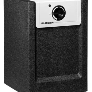 Superprijs Plieger keukenboiler 10 liter met koperen ketel 400W