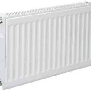 Speciale Aanbieding Plieger paneelradiator compact type 11 400x400mm 258W wit