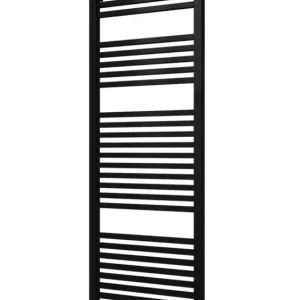 Plieger Roma designradiator horizontaal 1755x600mm 941W antraciet metallic Koop Online