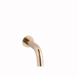 Plieger Roma baduitloop 16.8cm rosé Flitsaanbieding