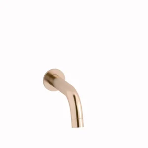 Plieger Roma baduitloop 16.8cm geborsteld rosé Finale Uitverkoop