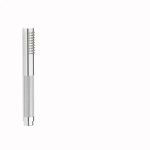 Plieger Roma staaf handdouche chroom Bestseller