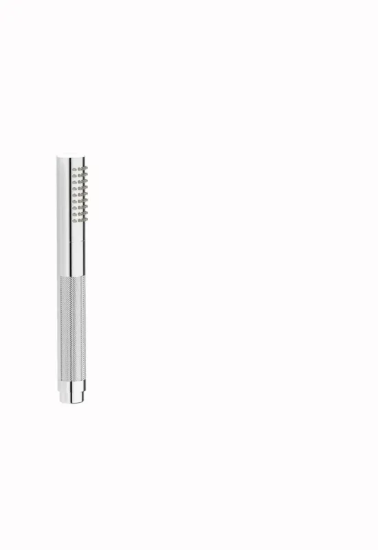 Plieger Roma staaf handdouche chroom Bestseller