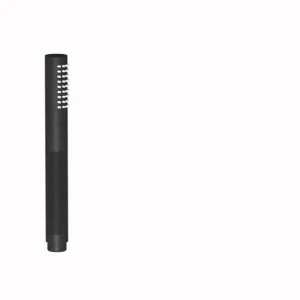 Plieger Roma staaf handdouche mat zwart Speciale Aanbieding