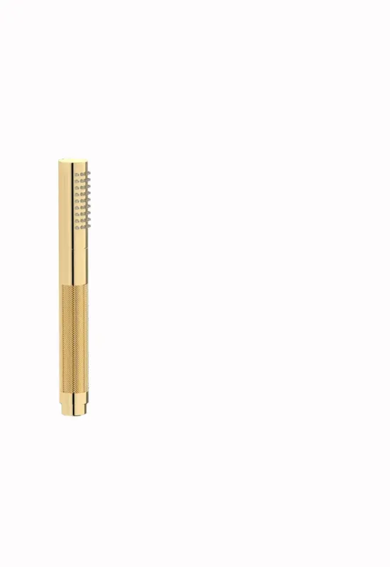 Plieger Roma staaf handdouche goud Bestseller