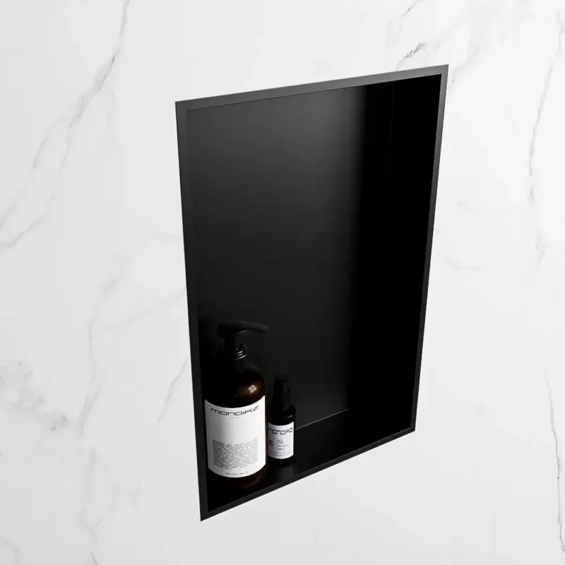 Mondiaz Easy nis 45x30x8cm urban Koop Vandaag