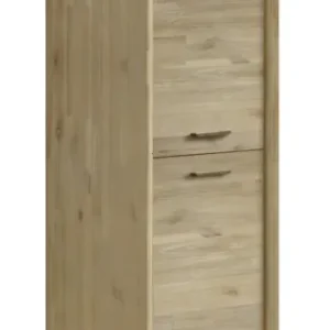 Allibert Estrada kolomkast 40x37x156cm Hete Deal