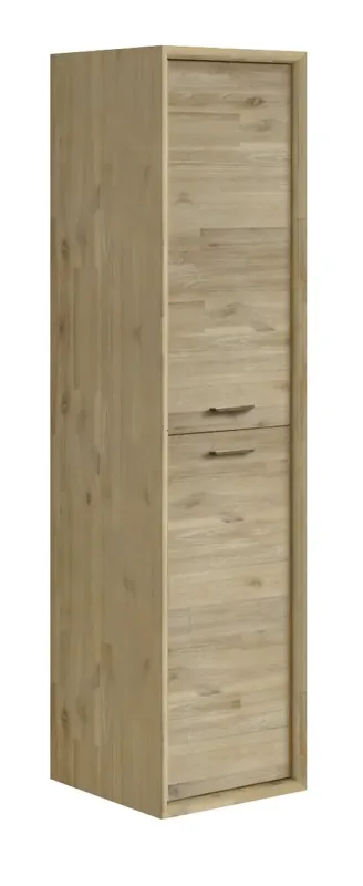 Allibert Estrada kolomkast 40x37x156cm Hete Deal