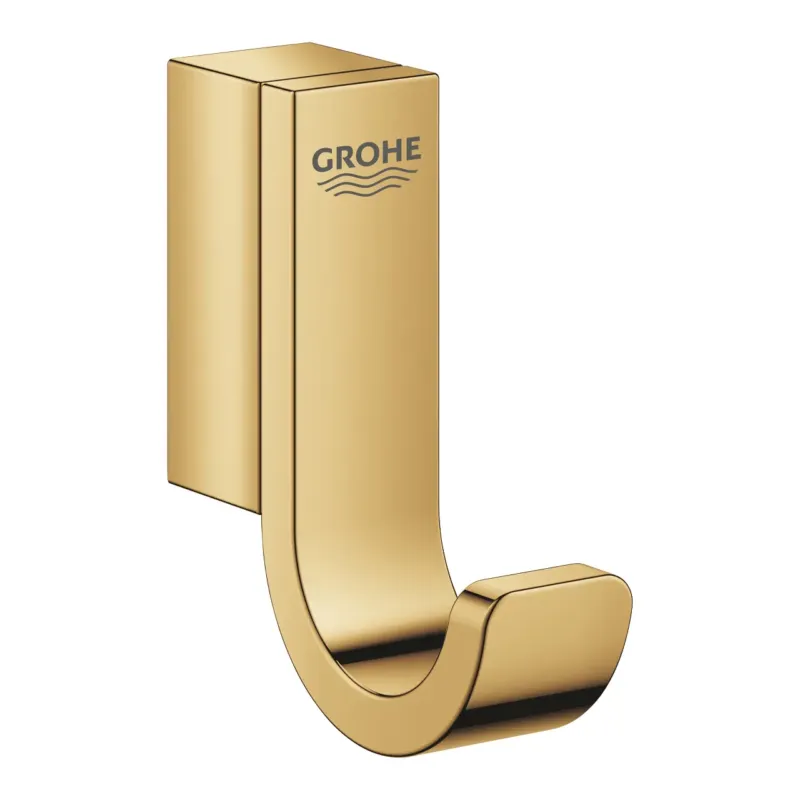 Grohe Selection haak cool sunrise Beperkte Voorraad