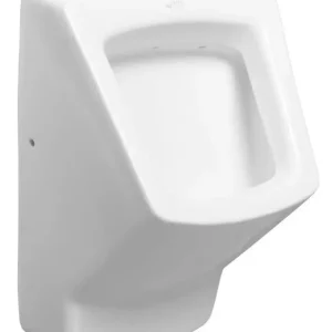 Isvea Purity urinoir 38x53,5cm wit Nu Kopen