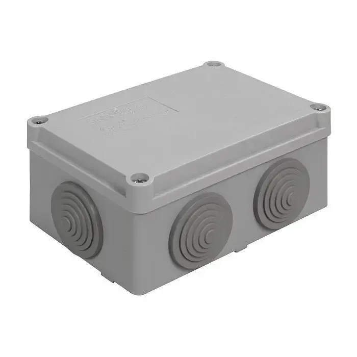 Sapho voedingsunit 230V/24V DC 1-5 kleppen Voordeelprijs
