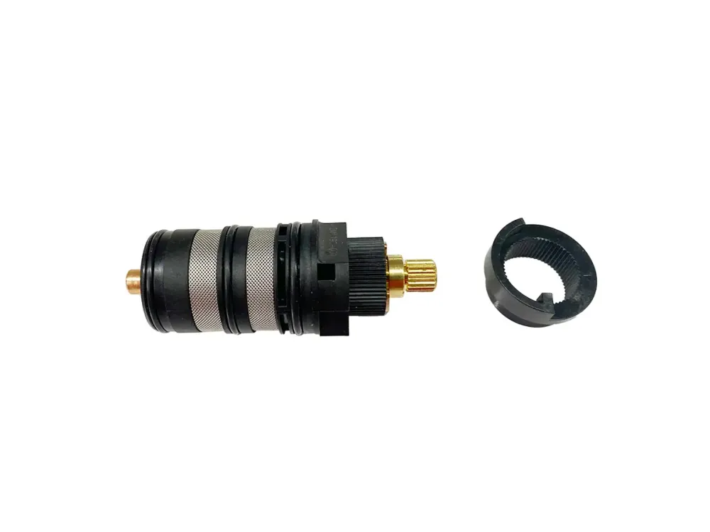 Saniclear thermostatisch binnenwerk opbouw Aanbieding
